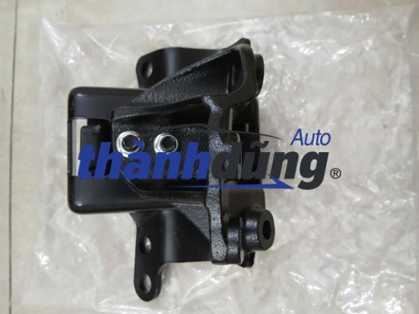 CHÂN TREO HỘP SỐ CHEVROLET COLORADO 2016 | 52037205