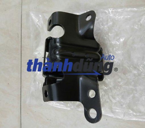 CHÂN TREO HỘP SỐ CHEVROLET COLORADO 2016 | 52037205