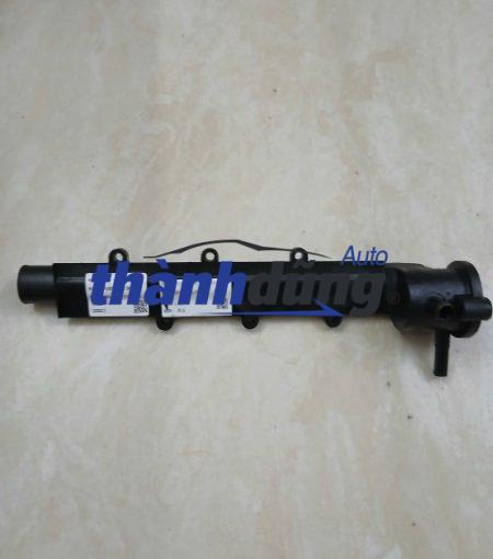 CỔ ĐỔ NƯỚC SRM T30 2020 | XY10084000