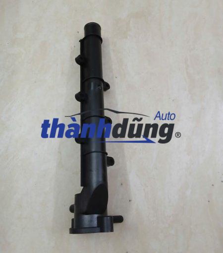 CỔ ĐỔ NƯỚC SRM T30 2020 | XY10084000