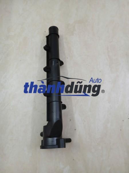 CỔ ĐỔ NƯỚC SRM T30 2020 | XY10084000