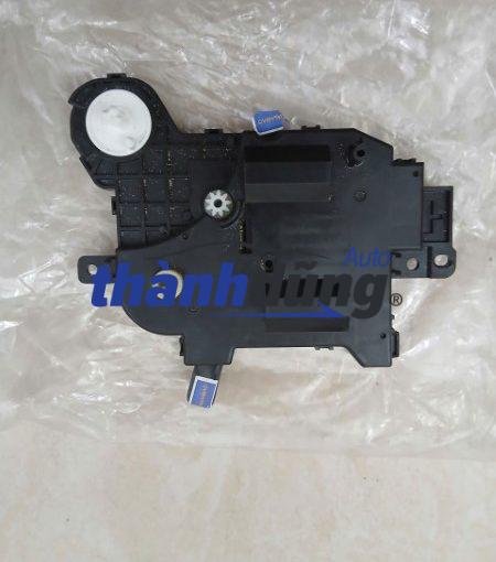 MÔ TƠ TRỘN GIÓ ĐIỀU HÒA TOYOTA INNOVA 2016 | 871060K210