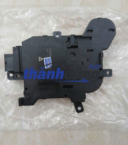 MÔ TƠ TRỘN GIÓ ĐIỀU HÒA TOYOTA INNOVA 2016 | 871060K210