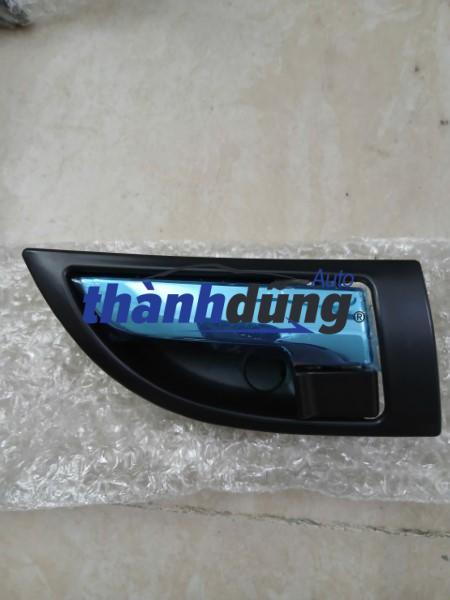 TAY MỞ CỬA TRONG PHỤ HAIMA 2 2009 | MA107330M1