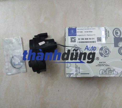 MÔ TƠ PHANH TAY MERCEDES GL500 | 1669065401