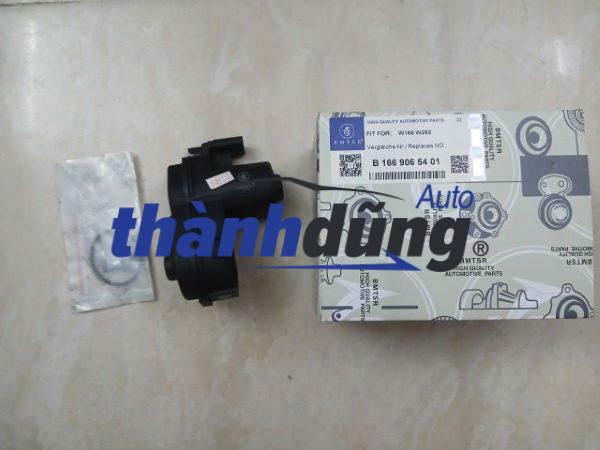 MÔ TƠ PHANH TAY MERCEDES GL500 | 1669065401