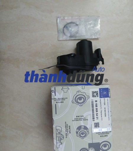 MÔ TƠ PHANH TAY MERCEDES GL500 | 1669065401