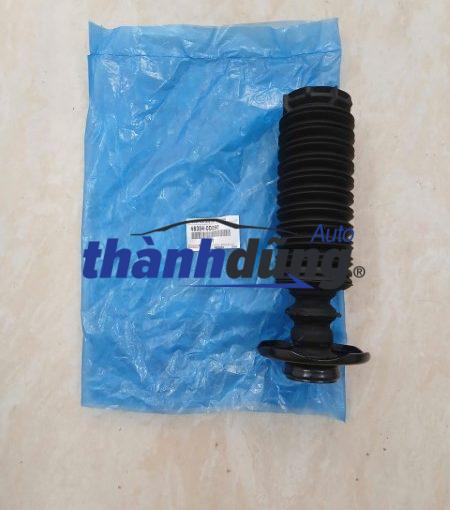 CHỤP BỤI GIẢM XÓC TOYOTA VIOS 2017 | 483040D250