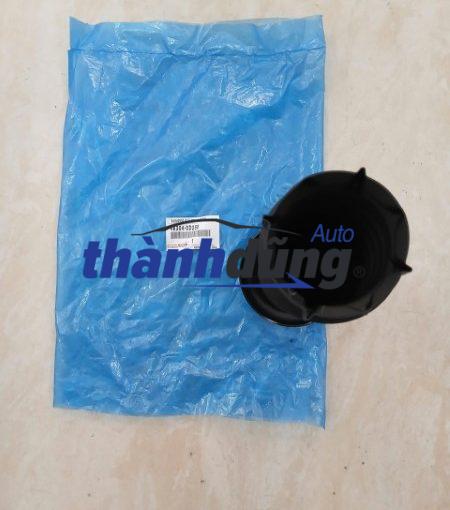 CHỤP BỤI GIẢM XÓC TOYOTA VIOS 2017 | 483040D250