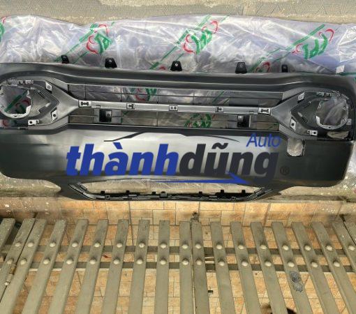 BA ĐỜ SỐC TRƯỚC MITSUBISHI MIRAGE 2020 | 6400G519