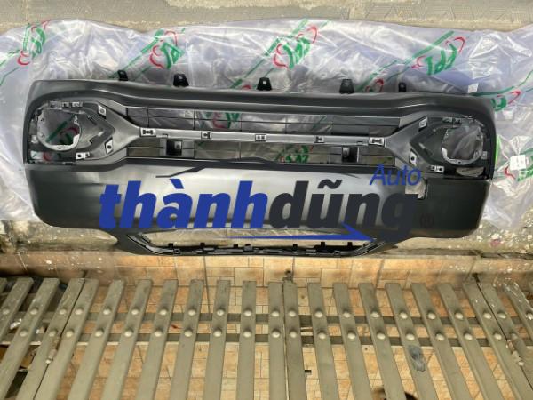 BA ĐỜ SỐC TRƯỚC MITSUBISHI MIRAGE 2020 | 6400G519