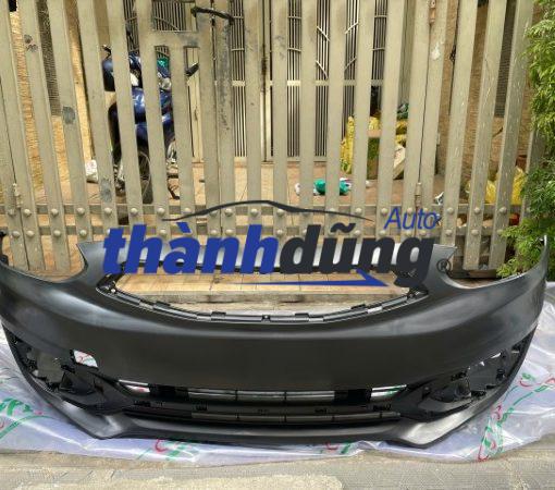BA ĐỜ SỐC TRƯỚC MITSUBISHI MIRAGE 2020 | 6400G519