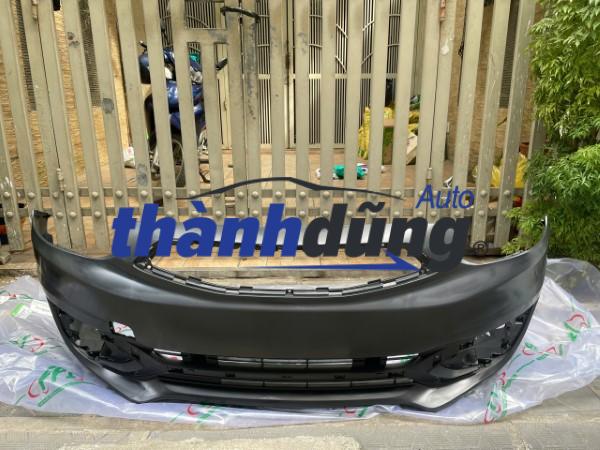 BA ĐỜ SỐC TRƯỚC MITSUBISHI MIRAGE 2020 | 6400G519