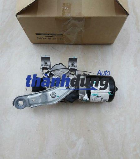 MÔ TƠ GẠT MƯA NISSAN TERRA D23 2020 | 288104KD0A