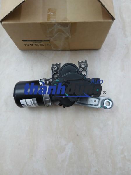 MÔ TƠ GẠT MƯA NISSAN TERRA D23 2020 | 288104KD0A