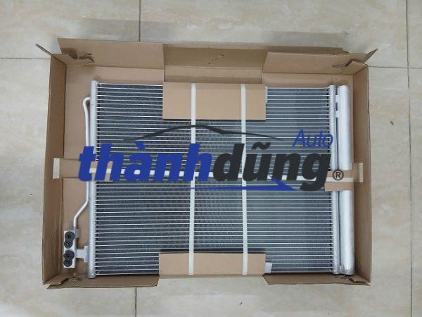 DÀN NÓNG VINFAST LUX A 2.0 2020 | SVC10002974