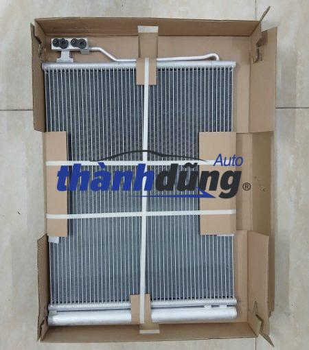 DÀN NÓNG VINFAST LUX A 2.0 2020 | SVC10002974