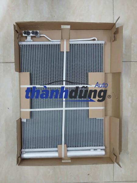 DÀN NÓNG VINFAST LUX A 2.0 2020 | SVC10002974