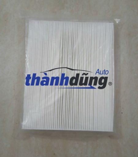 LỌC GIÓ MÁY LẠNH FORD RANGER 2022 | MB3Z19N619C