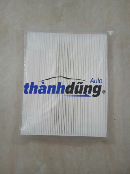 LỌC GIÓ MÁY LẠNH FORD RANGER 2022 | MB3Z19N619C