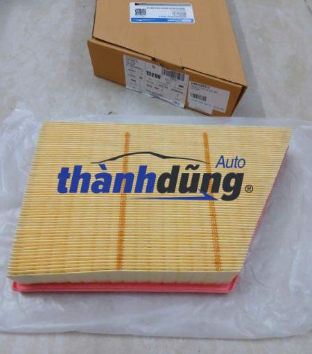 LỌC GIÓ ĐỘNG CƠ FORD RANGER XLTS 2.0L | MB3Z19N619C