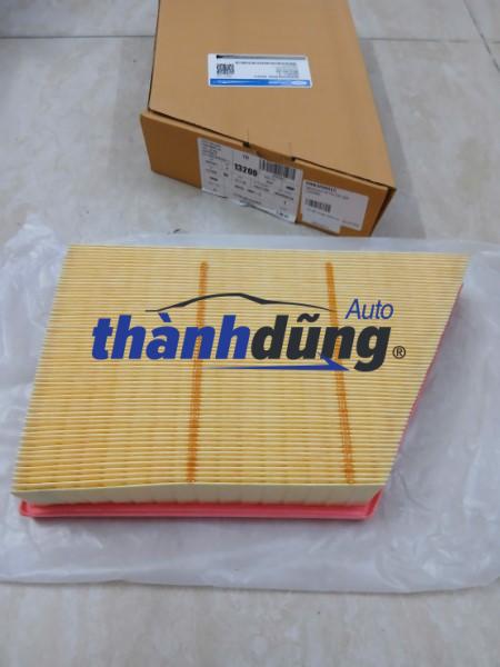 LỌC GIÓ ĐỘNG CƠ FORD RANGER XLTS 2.0L | MB3Z19N619C