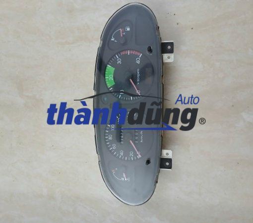 ĐỒNG HỒ TÁP LÔ HYUNDAI E-MIGHTY 2013 | 941035A220