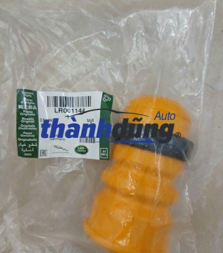 TĂM BÔNG GIẢM XÓC RANGE ROVER EVOQUE 2013 | LR001144