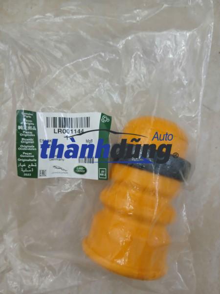 TĂM BÔNG GIẢM XÓC RANGE ROVER EVOQUE 2013 | LR001144