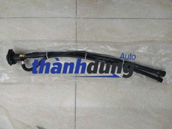 CỔ ĐỔ XĂNG DAEWOO NUBIRA 1.6 2003 | 96291865