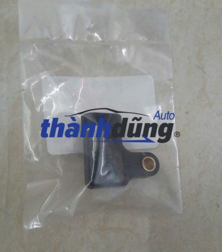 CẢM BIẾN ÁP SUẤT KHÍ NẠP DAEWOO MAGNUS 2000-2005 | 25195786