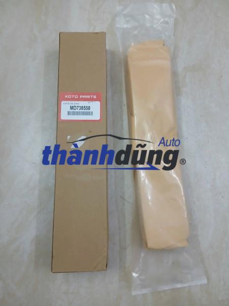 XÍCH HỘP SỐ PHỤ MITSUBISHI PAJERO V31 2001 | MD738550