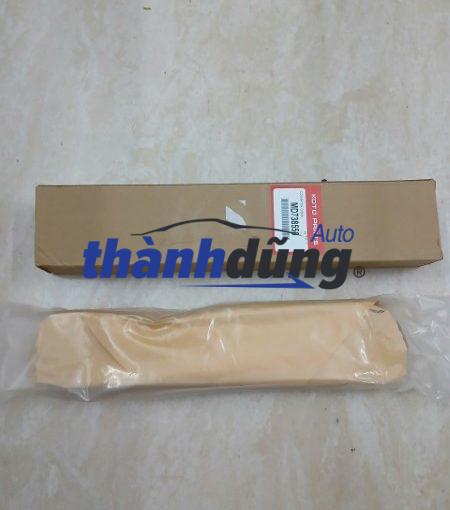 XÍCH HỘP SỐ PHỤ MITSUBISHI PAJERO V31 2001 | MD738550