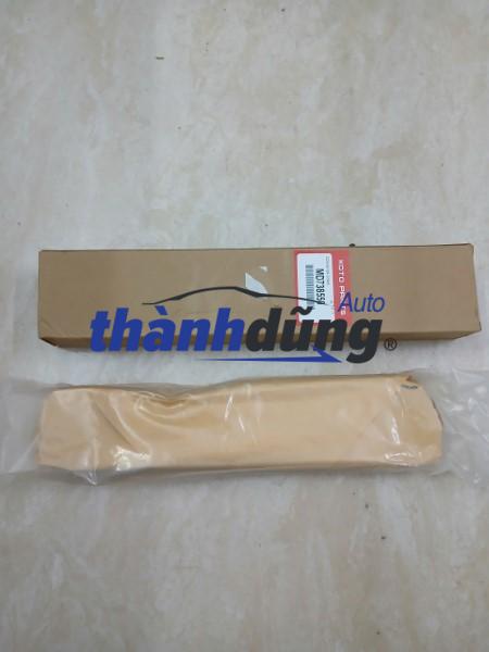 XÍCH HỘP SỐ PHỤ MITSUBISHI PAJERO V31 2001 | MD738550