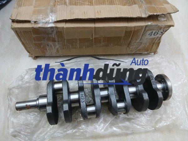 TRỤC KHUỶU VINAXUKI HAIFEI 2010 | TR161225475