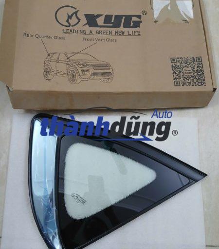 NẸP MẠ KÍNH HÔNG MAZDA CX8 2017-2021 | ST250207082