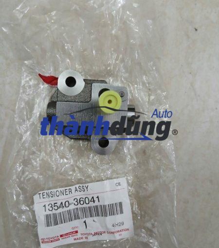 BÚA TĂNG XÍCH CAM XE LEXUS NX300H 2010 | 1354036041