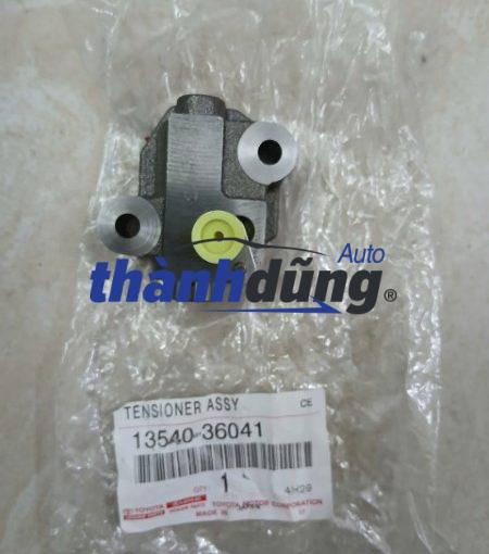 BÚA TĂNG XÍCH CAM XE LEXUS NX300H 2010 | 1354036041