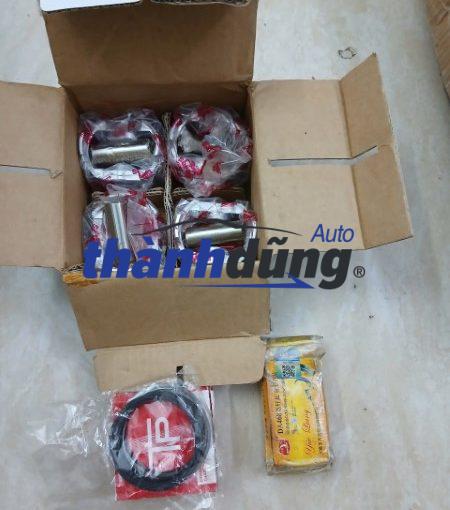 BỘ PÍT TÔNG VINAXUKI HAFEI 2009 | BH40525