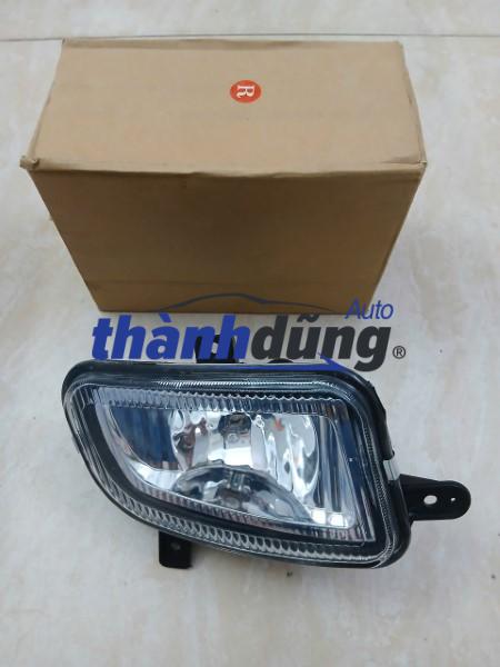 ĐÈN SƯƠNG MÙ CHANGAN STAR 2020 | DG25161257