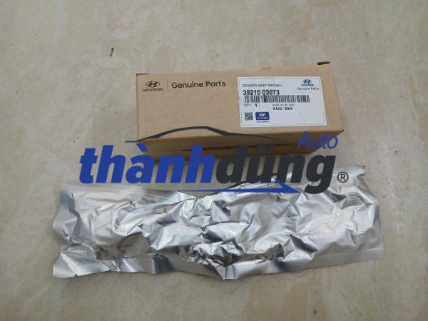 CẢM BIẾN OXY HYUNDAI I20 2015 | 3921003073