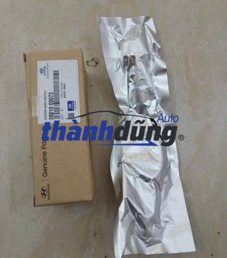 CẢM BIẾN OXY HYUNDAI I20 2015 | 3921003073