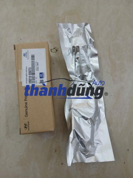 CẢM BIẾN OXY HYUNDAI I20 2015 | 3921003073