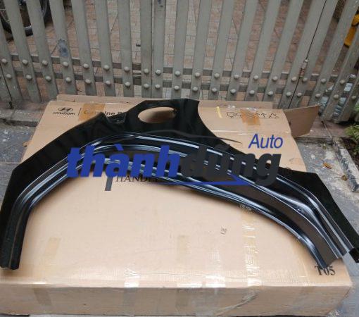 HÔNG XE SAU PHỤ HYUNDAI I10 2020 | 71503K6C00