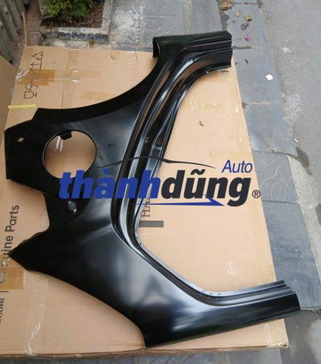 HÔNG XE SAU PHỤ HYUNDAI I10 2020 | 71503K6C00