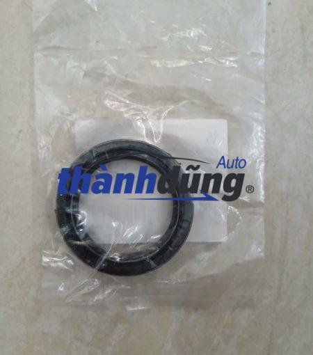 PHỚT ĐUÔI HỘP SỐ MITSUBISHI PAJERO V31 | MD731708