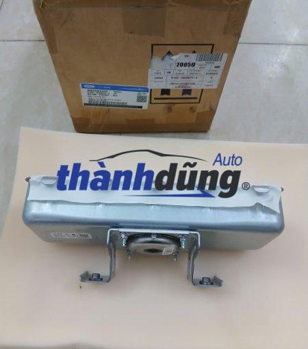 TÚI KHÍ TÁP LÔ XE FORD RANGER 2024 | N1WZ26044A74A