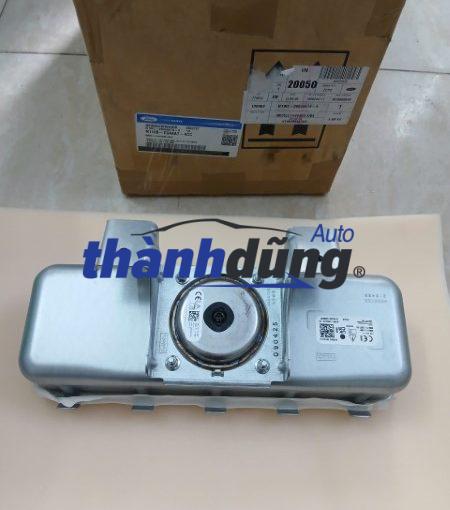 TÚI KHÍ TÁP LÔ XE FORD RANGER 2024 | N1WZ26044A74A