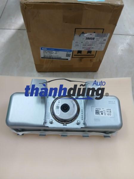 TÚI KHÍ TÁP LÔ XE FORD RANGER 2024 | N1WZ26044A74A