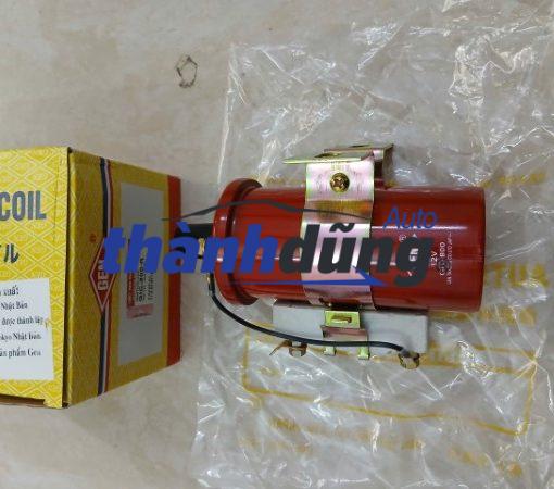 MÔ BIN ĐÁNH LỬA KIA PRIDE 2006 | KK12018100